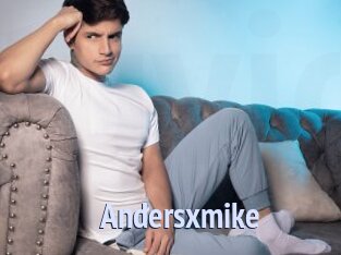 Andersxmike