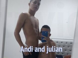 Andi_and_julian