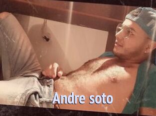 Andre_soto