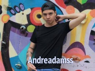 Andreadamss