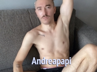 Andreapapi
