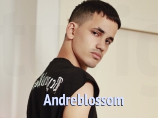 Andreblossom