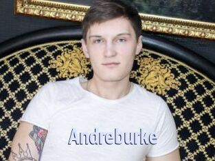 andreburke Tube video gay