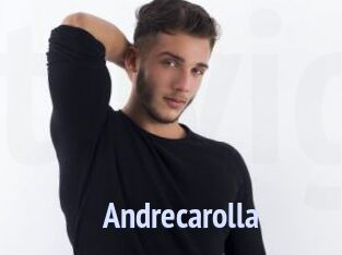 Andrecarolla