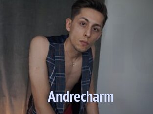 Andrecharm