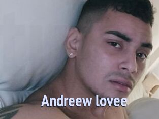 Andreew_lovee