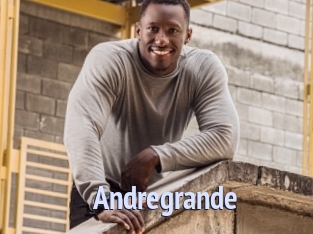 Andregrande