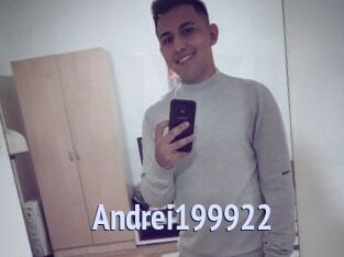 Andrei199922