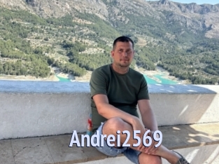 Andrei2569