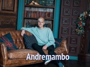 Andremambo