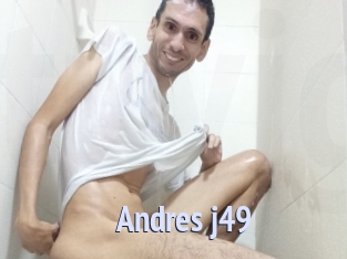 Andres_j49
