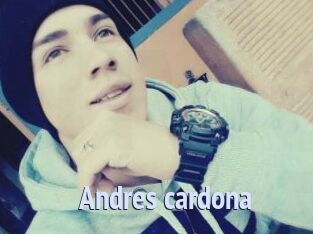 Andres_cardona