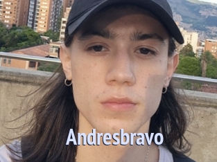 Andresbravo