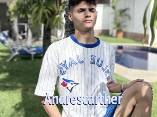 Andrescarther