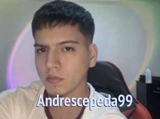 Andrescepeda99