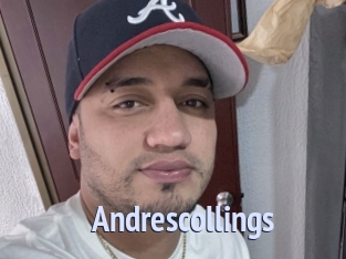 Andrescollings