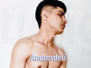 Andresdeli