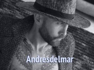 Andresdelmar