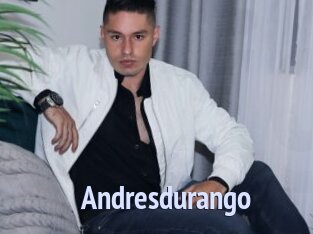 Andresdurango
