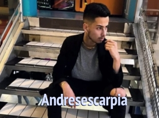 Andresescarpia
