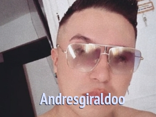andresgiraldoo Tube video gay