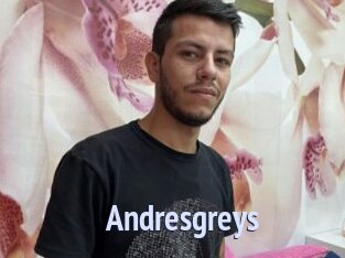 andresgreys Tube video gay