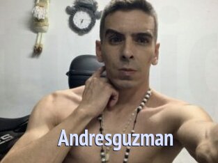 Andresguzman