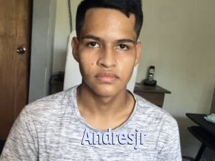 andresjr Tube video gay