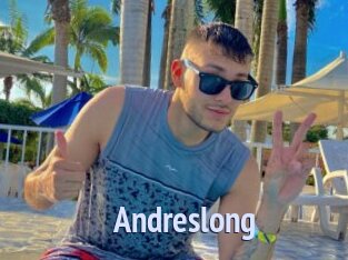 Andreslong