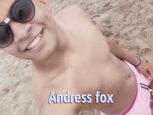 Andress_fox