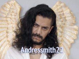 Andressmith22
