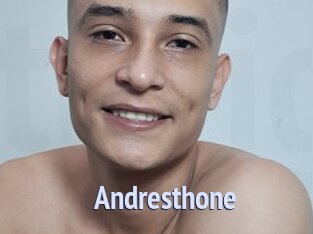 Andresthone
