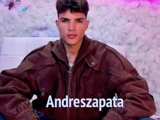 Andreszapata