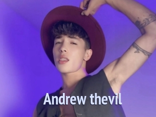 Andrew_thevil
