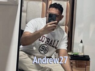 Andrew27
