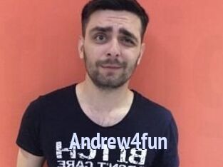 Andrew4fun