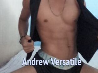 Andrew_Versatile