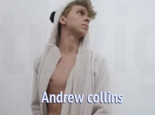 Andrew_collins