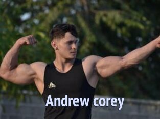 Andrew_corey