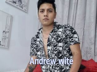 Andrew_wite