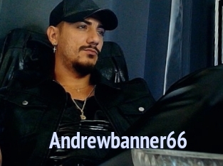 Andrewbanner66