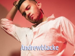 andrewblacke Tube video gay
