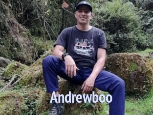 Andrewboo