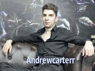 Andrewcarterr