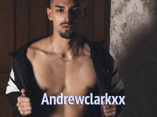 Andrewclarkxx