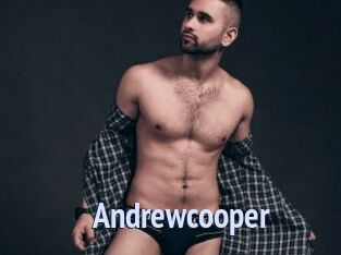 Andrewcooper