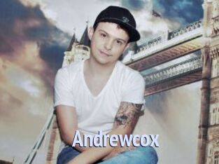 Andrewcox