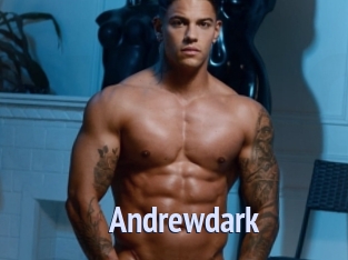 Andrewdark