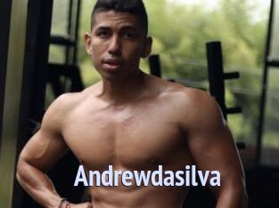 Andrewdasilva