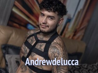 Andrewdelucca